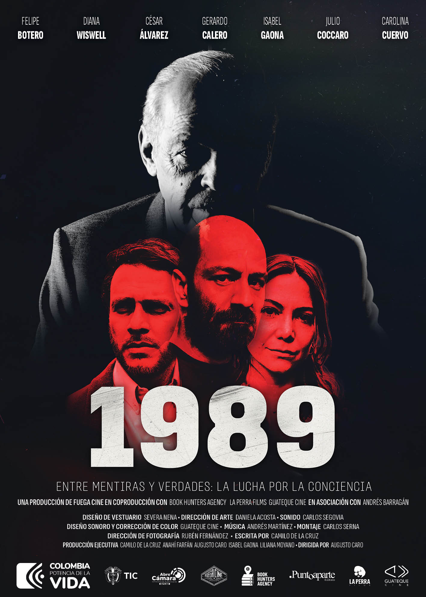 1989